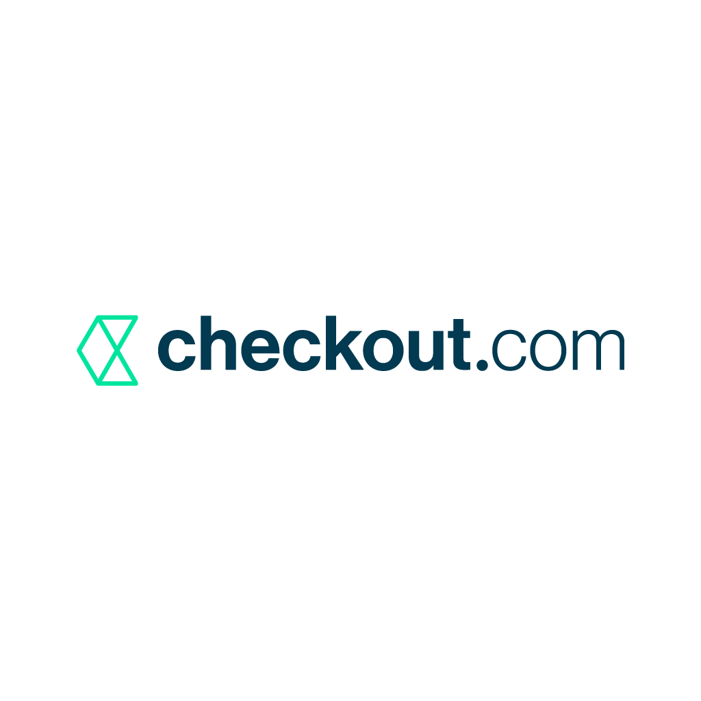 Checkout.com Stock