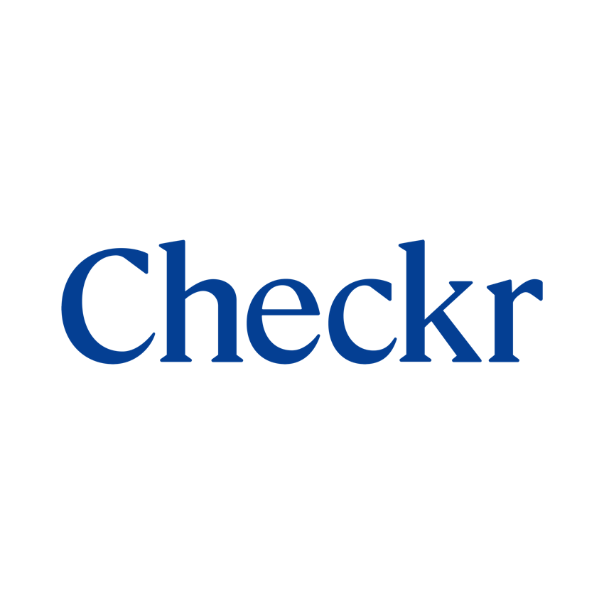 Checkr IPO