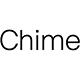 Chime