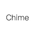 Chime