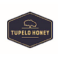 Tupelo Honey