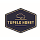 Tupelo Honey