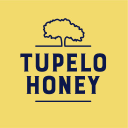 Tupelo Honey IPO