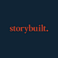 StoryBuilt