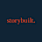 StoryBuilt