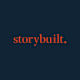 StoryBuilt