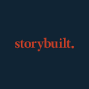 StoryBuilt