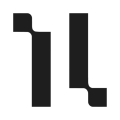 Isomorphic Labs