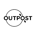 Outpost