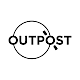 Outpost