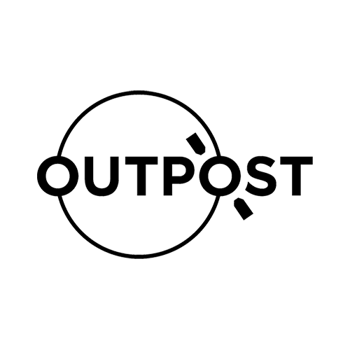 Outpost