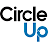 CircleUp Network