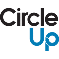 CircleUp Network