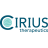 Cirius Therapeutics