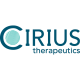 Cirius Therapeutics