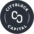 CityBlock Capital