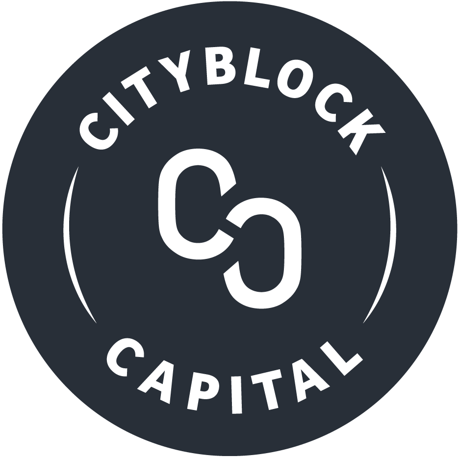 CityBlock Capital