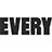 Every