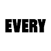 The EVERY Company