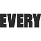 Every