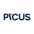 Picus Security