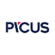 Picus Security