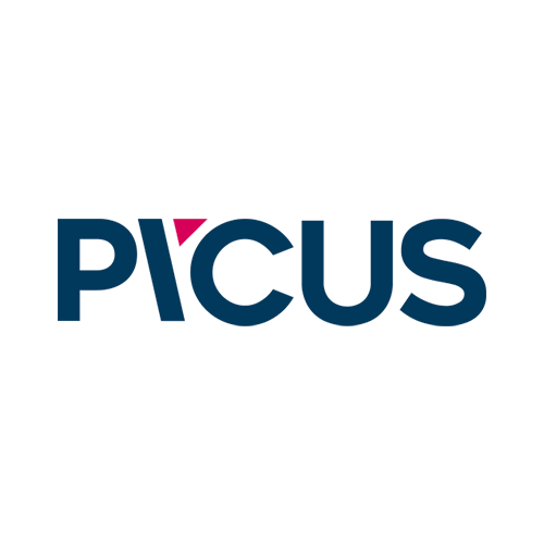 Picus Security