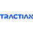 Tractian