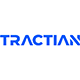 Tractian