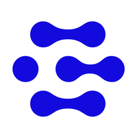 Clarifai
