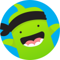 ClassDojo