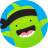 ClassDojo