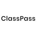 ClassPass