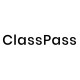 ClassPass