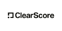 ClearScore IPO