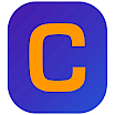 CleverTap