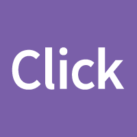 ClickDiagnostics IPO