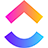 Clickup