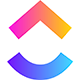 Clickup
