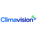 Climavision