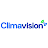 Climavision