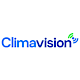 Climavision