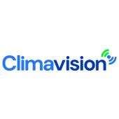 Climavision IPO