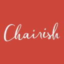 Chairish IPO