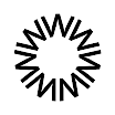 OpenWeb