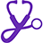 HealthJoy