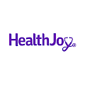 HealthJoy