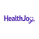 HealthJoy