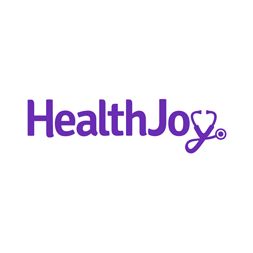 HealthJoy