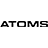 Atoms